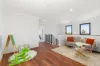204  Newborough Street, Karrinyup, WA 6018-Image