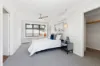 204  Newborough Street, Karrinyup, WA 6018-Image