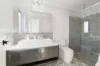 204  Newborough Street, Karrinyup, WA 6018-Image