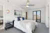 204  Newborough Street, Karrinyup, WA 6018-Image