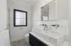 204  Newborough Street, Karrinyup, WA 6018-Image