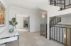 204  Newborough Street, Karrinyup, WA 6018-Image