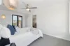 204  Newborough Street, Karrinyup, WA 6018-Image