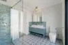 204  Newborough Street, Karrinyup, WA 6018-Image