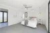 204  Newborough Street, Karrinyup, WA 6018-Image