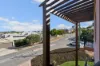 204  Newborough Street, Karrinyup, WA 6018-Image