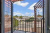 204  Newborough Street, Karrinyup, WA 6018-Image