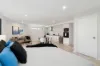204  Newborough Street, Karrinyup, WA 6018-Image