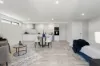 204  Newborough Street, Karrinyup, WA 6018-Image