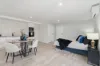 204  Newborough Street, Karrinyup, WA 6018-Image