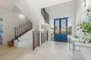 204  Newborough Street, Karrinyup, WA 6018-Image