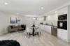 204  Newborough Street, Karrinyup, WA 6018-Image