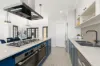 204  Newborough Street, Karrinyup, WA 6018-Image