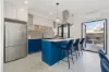 204  Newborough Street, Karrinyup, WA 6018-Image