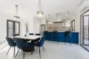 204  Newborough Street, Karrinyup, WA 6018-Image
