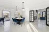 204  Newborough Street, Karrinyup, WA 6018-Image