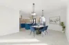 204  Newborough Street, Karrinyup, WA 6018-Image