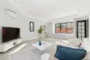 204  Newborough Street, Karrinyup, WA 6018-Image