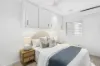 204 Ocean Street, Narrabeen, NSW 2101-Image