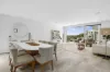 204 Ocean Street, Narrabeen, NSW 2101-Image