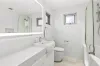 204 Ocean Street, Narrabeen, NSW 2101-Image
