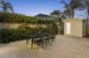 204 Ocean Street, Narrabeen, NSW 2101-Image