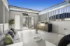 204 Ocean Street, Narrabeen, NSW 2101-Image