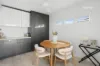 204 Ocean Street, Narrabeen, NSW 2101-Image