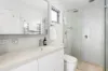 204 Ocean Street, Narrabeen, NSW 2101-Image