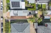 204 Ocean Street, Narrabeen, NSW 2101-Image