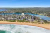 204 Ocean Street, Narrabeen, NSW 2101-Image