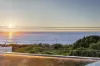 204 Ocean Street, Narrabeen, NSW 2101-Image