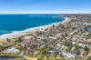 204 Ocean Street, Narrabeen, NSW 2101-Image