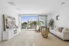 204 Ocean Street, Narrabeen, NSW 2101-Image