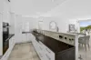 204 Ocean Street, Narrabeen, NSW 2101-Image