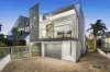 204 Ocean Street, Narrabeen, NSW 2101-Image
