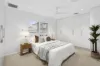 204 Ocean Street, Narrabeen, NSW 2101-Image