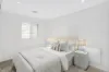 204 Ocean Street, Narrabeen, NSW 2101-Image