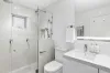 204 Ocean Street, Narrabeen, NSW 2101-Image