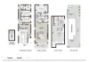 204 Ocean Street, Narrabeen, NSW 2101-Floorplan