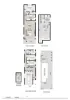 204 Ocean Street, Narrabeen, NSW 2101-Floorplan