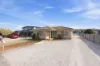 204 Oldaker Street, Devonport, Tas 7310