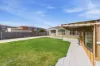 204 Oldaker Street, Devonport, Tas 7310-Image