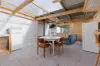 204 Oldaker Street, Devonport, Tas 7310-Image