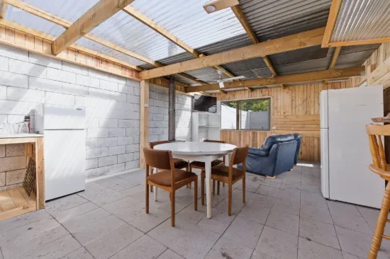 204 Oldaker Street, Devonport, Tas 7310-Image