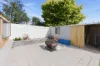 204 Oldaker Street, Devonport, Tas 7310-Image