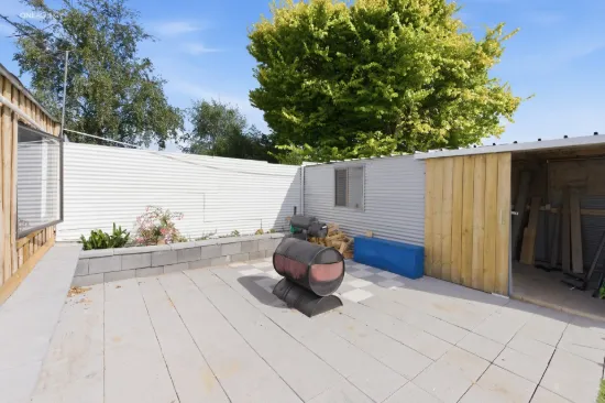 204 Oldaker Street, Devonport, Tas 7310-Image