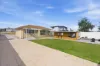 204 Oldaker Street, Devonport, Tas 7310-Image