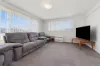 204 Oldaker Street, Devonport, Tas 7310-Image