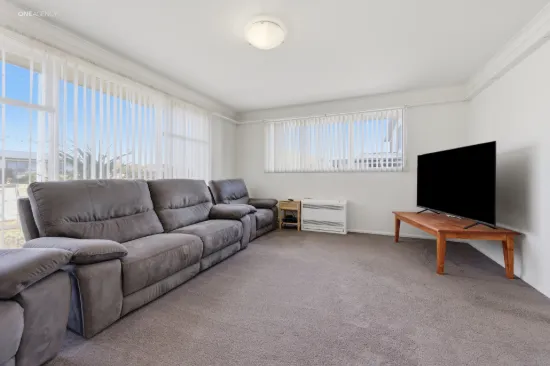 204 Oldaker Street, Devonport, Tas 7310-Image